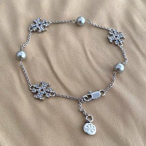 🪐Tory Burch bracelet